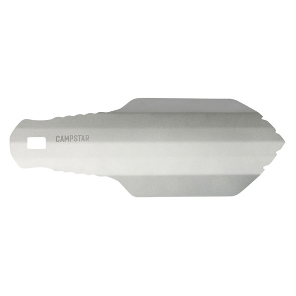 T6 - Trowel