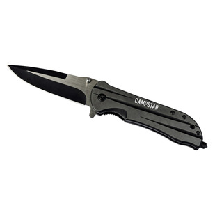 RZ00149 - Foldable Pocket Knife