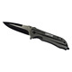 RZ00149 - Foldable Pocket Knife - 0