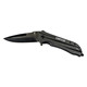 RZ00149 - Foldable Pocket Knife - 1