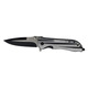 RZ00149 - Foldable Pocket Knife - 2