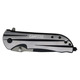 RZ00149 - Foldable Pocket Knife - 3