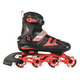 Apache 76 - Junior Inline Skates - 0