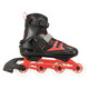 Apache 76 - Junior Inline Skates - 1