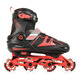 Apache 76 - Junior Inline Skates - 2