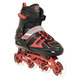 Apache 76 - Junior Inline Skates - 3