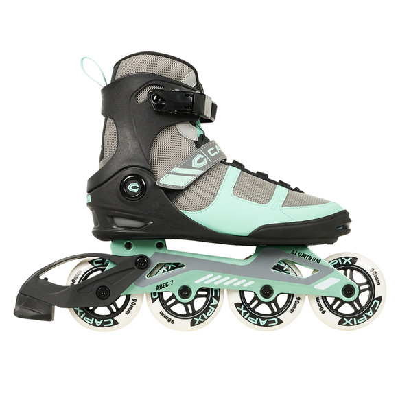 Aquila 90 - Women's Inline Skates