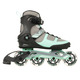 Aquila 90 - Women's Inline Skates - 0