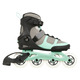 Aquila 90 - Women's Inline Skates - 1