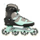 Aquila 90 - Women's Inline Skates - 2