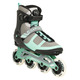 Aquila 90 - Women's Inline Skates - 3