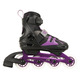 Peacekeeper 76 - Junior Inline Skates - 1