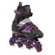 Peacekeeper 76 - Junior Inline Skates - 3