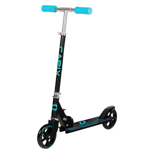 AAA 145 - Foldable Scooter