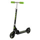 AAA 145 - Foldable Scooter - 0