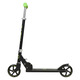 AAA 145 - Trottinette repliable - 1