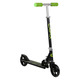 AAA 145 - Trottinette repliable - 2