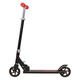 ASV 125 Jr - Trottinette repliable pour junior - 1