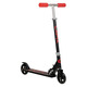 ASV 125 - Trottinette repliable pour junior - 2