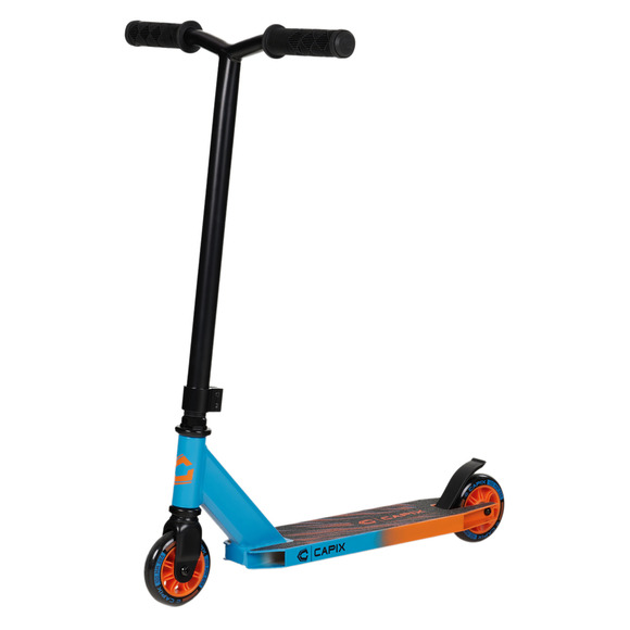 RVRT - Junior Scooter