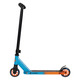 RVRT Jr - Trottinette pour junior - 1