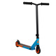 RVRT Jr - Trottinette pour junior - 2