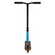 RVRT Jr - Trottinette pour junior - 3