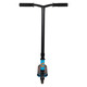 RVRT Jr - Trottinette pour junior - 4