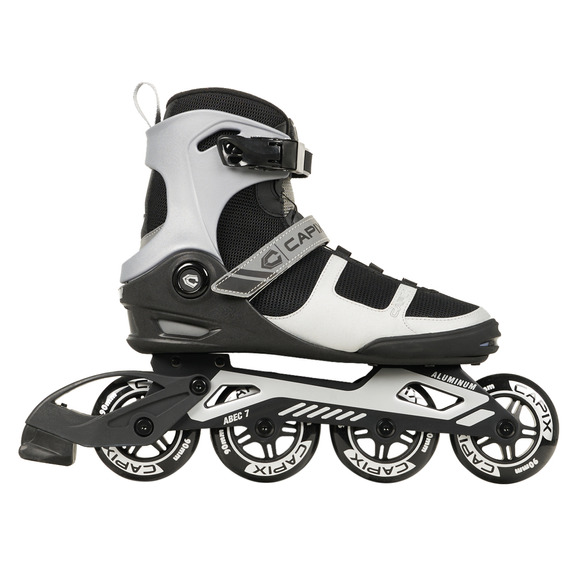 Condor 90 - Men's Inline Skates