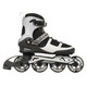 Condor 90 - Men's Inline Skates - 0