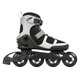 Condor 90 - Men's Inline Skates - 1