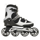 Condor 90 - Men's Inline Skates - 2