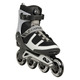 Condor 90 - Men's Inline Skates - 3