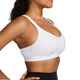 Dri-FIT Indy - Soutien-gorge sport pour femme - 2