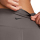 One - Women's 7/8 Training Leggings - 2