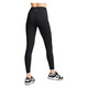 One - Women's 7/8 Training Leggings - 1