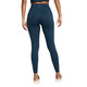 One - Women's 7/8 Training Leggings - 1