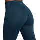 One - Women's 7/8 Training Leggings - 2