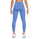 One - Women's 7/8 Training Leggings - 1