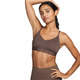 Dri-FIT Indy - Soutien-gorge sport pour femme - 0