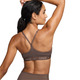 Dri-FIT Indy - Women's Sports Bra - 1