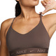 Dri-FIT Indy - Soutien-gorge sport pour femme - 2