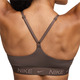 Dri-FIT Indy - Soutien-gorge sport pour femme - 3