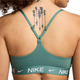 Dri-FIT Indy Light - Soutien-gorge sport pour femme - 3