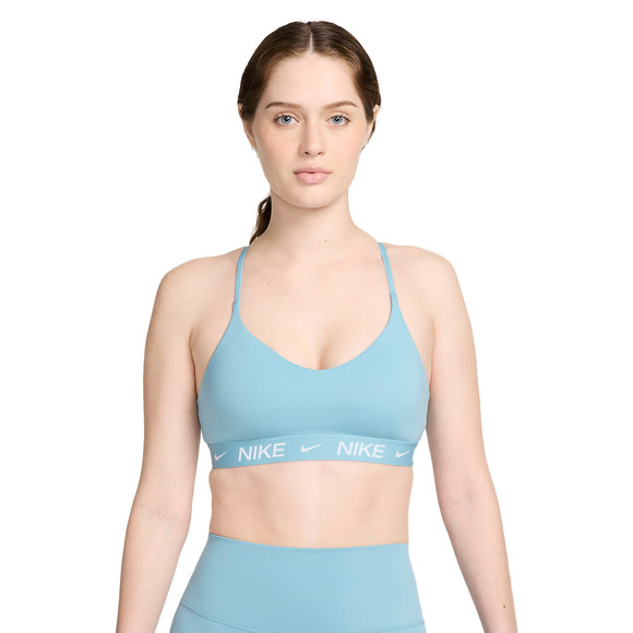 Dri-FIT Indy - Soutien-gorge sport pour femme