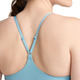 Dri-FIT Indy - Women's Sports Bra - 3