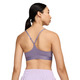 Dri-FIT Indy - Soutien-gorge sport pour femme - 1