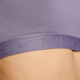 Dri-FIT Indy - Soutien-gorge sport pour femme - 2