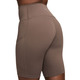 Dri-FIT One - Women's Biker Shorts - 4