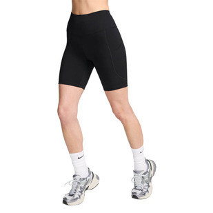 Dri-FIT One - Women's Biker Shorts